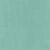 Hattan Palette | 51 Turquoise